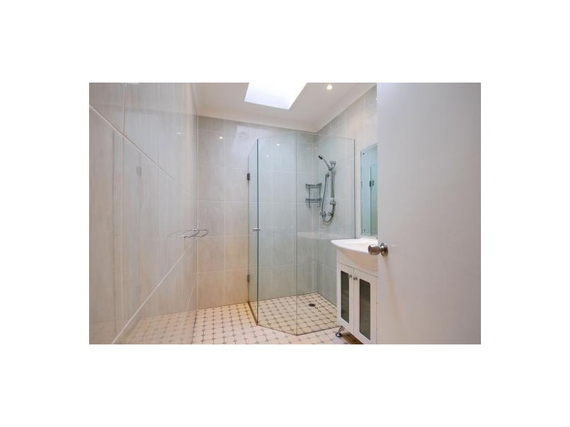 20/6A Ingleby St, Oatlands NSW 2117