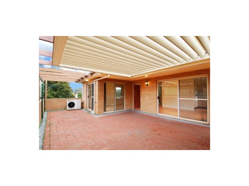 20/6A Ingleby St, Oatlands NSW 2117