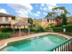 20/6A Ingleby St, Oatlands NSW 2117