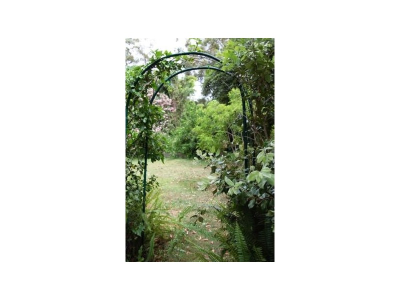 North Rocks NSW 2151