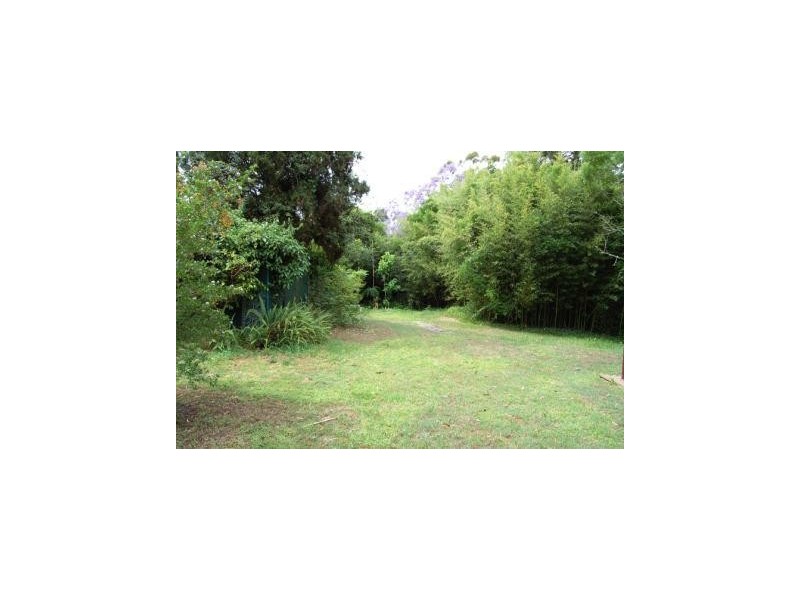 North Rocks NSW 2151