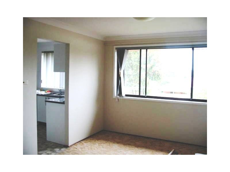 117 Merindah Road, Baulkham Hills NSW 2153