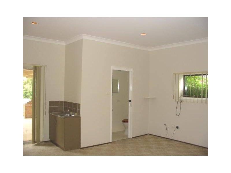 117 Merindah Road, Baulkham Hills NSW 2153