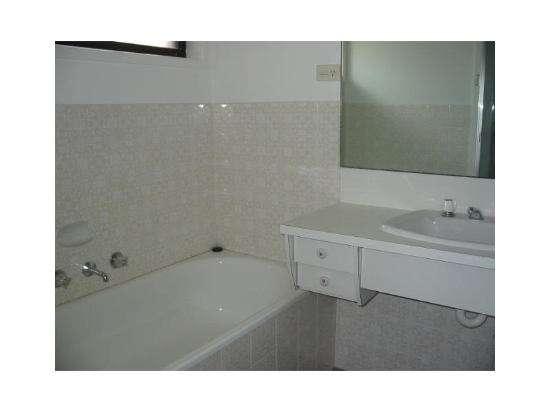 117 Merindah Road, Baulkham Hills NSW 2153