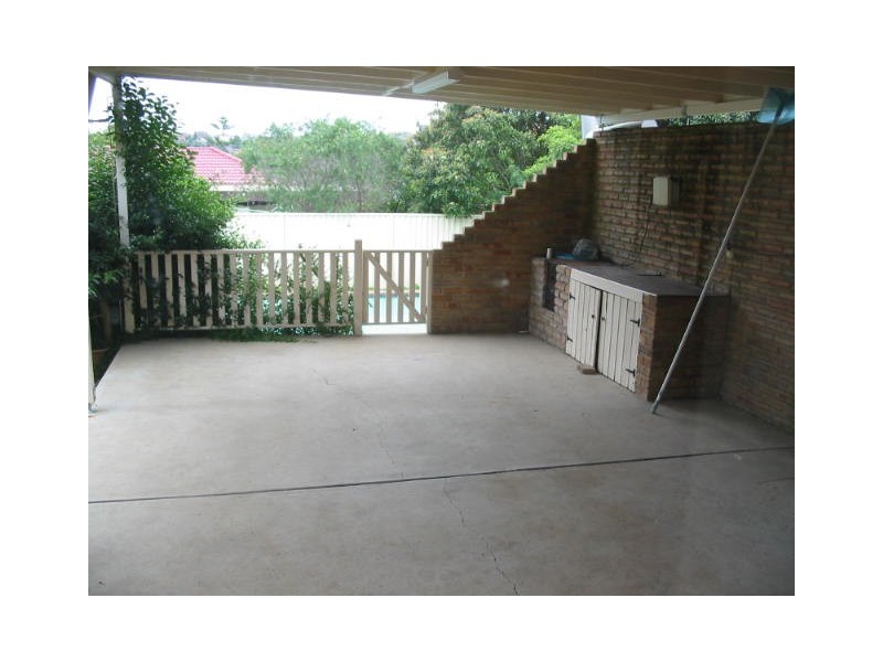 117 Merindah Road, Baulkham Hills NSW 2153