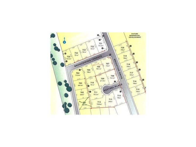 Bella Vista NSW 2153