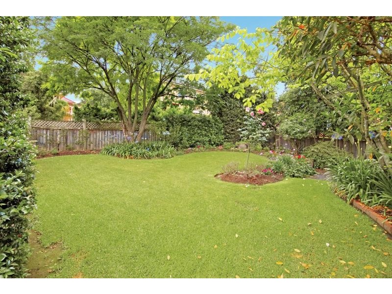 4 Salisbury Downs Drive, West Pennant Hills NSW 2125