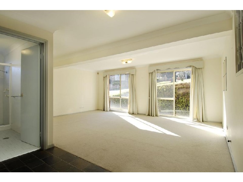 Cherrybrook NSW 2126