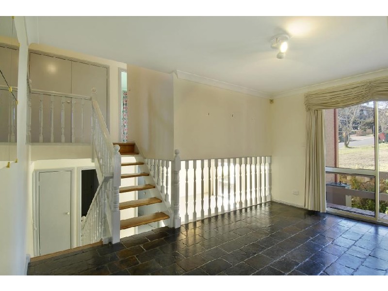 Cherrybrook NSW 2126