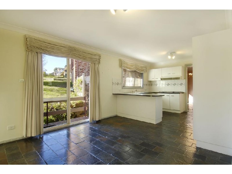 Cherrybrook NSW 2126