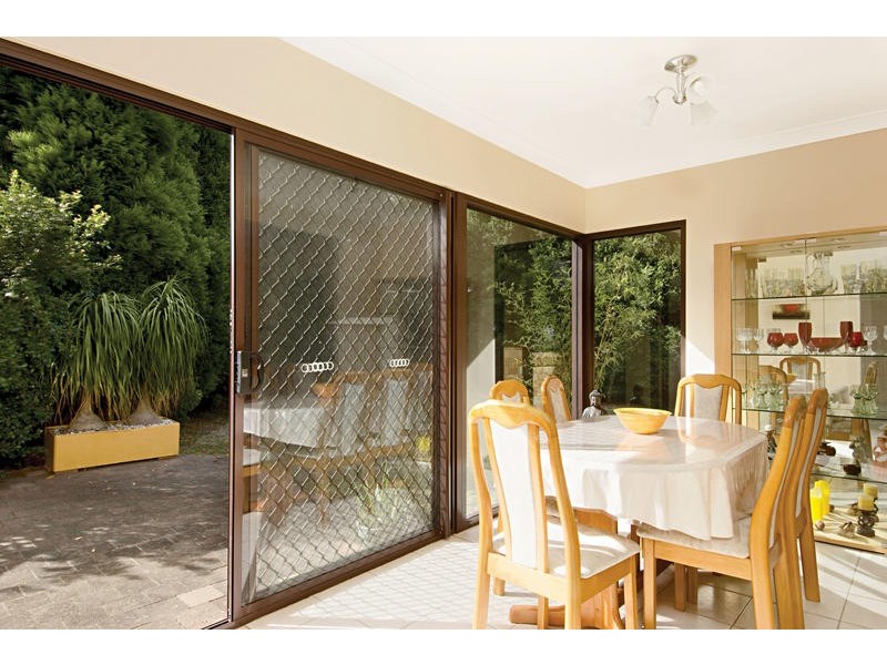 North Rocks NSW 2151