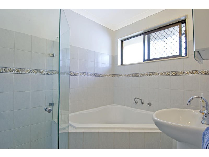 North Rocks NSW 2151