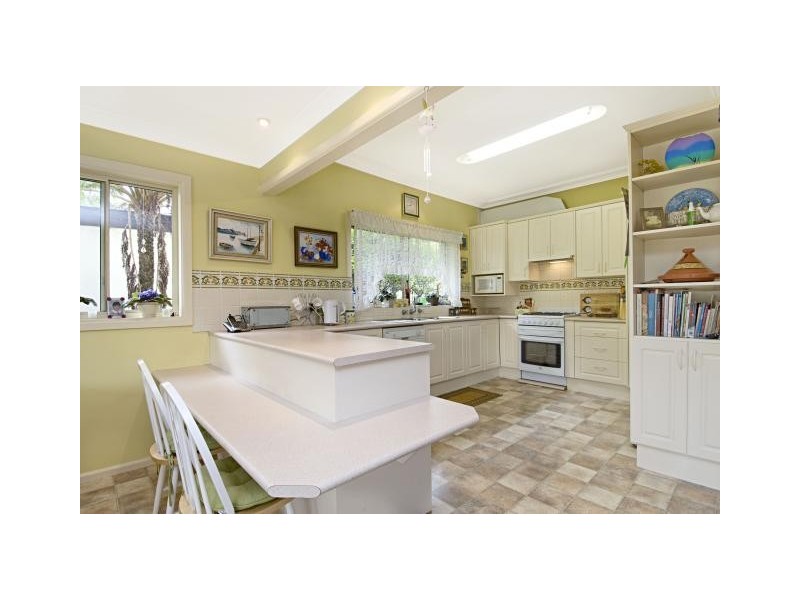 21 Canyon Road, Baulkham Hills NSW 2153