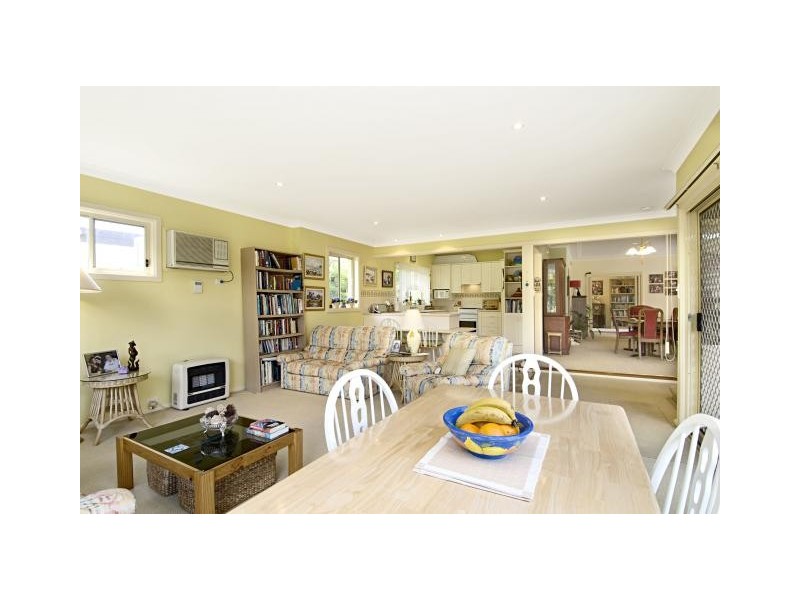 21 Canyon Road, Baulkham Hills NSW 2153