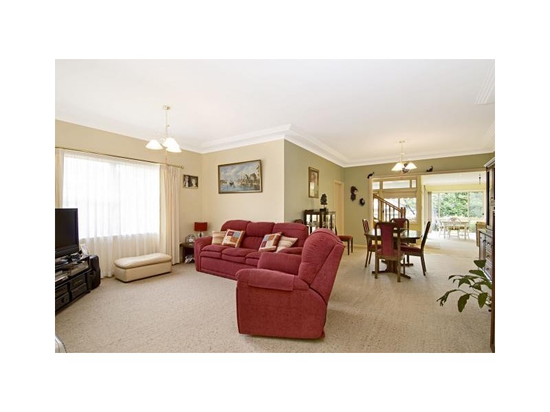 21 Canyon Road, Baulkham Hills NSW 2153