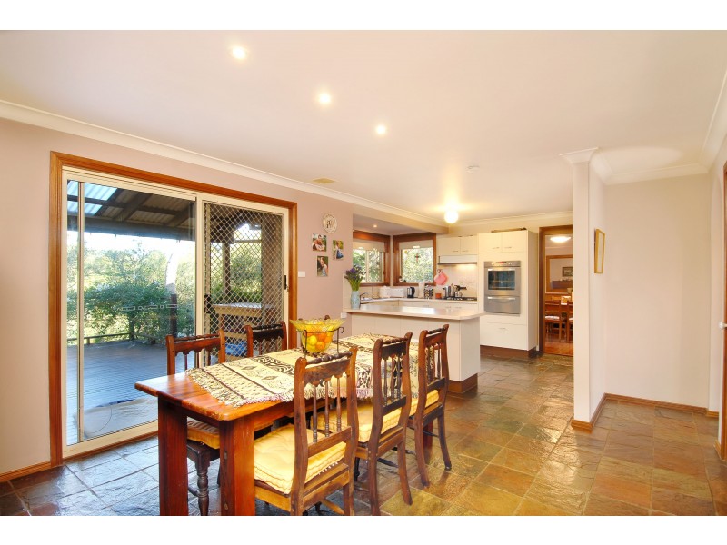 Cherrybrook NSW 2126