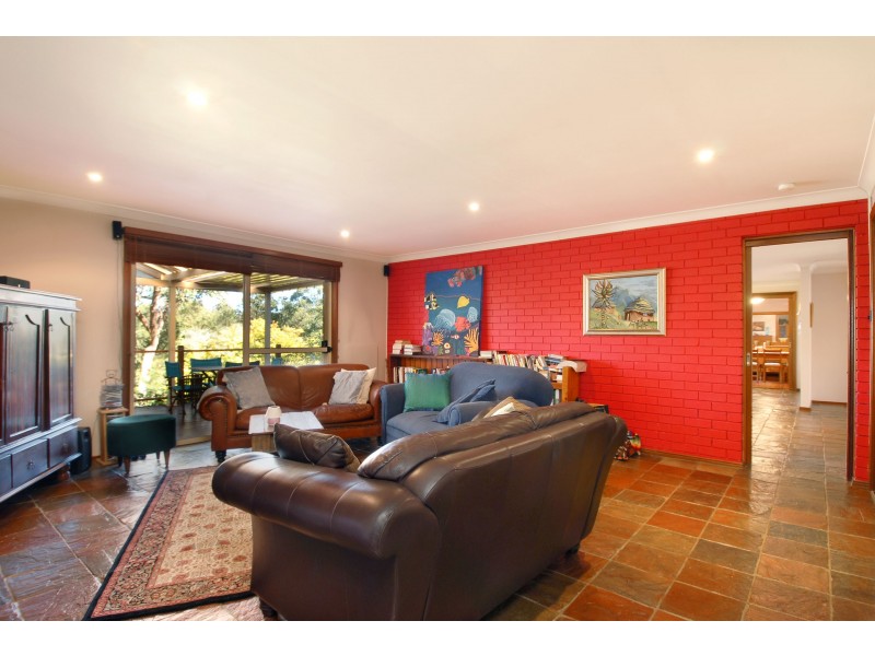 Cherrybrook NSW 2126