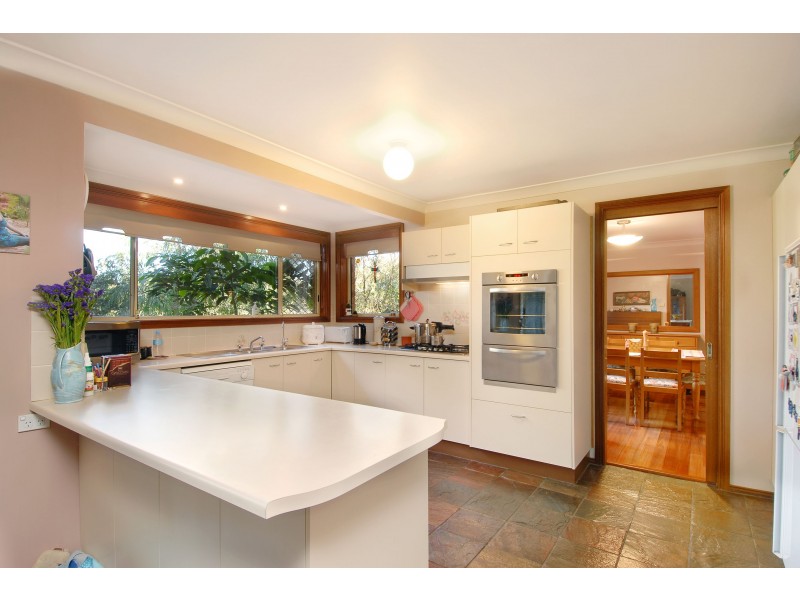 Cherrybrook NSW 2126