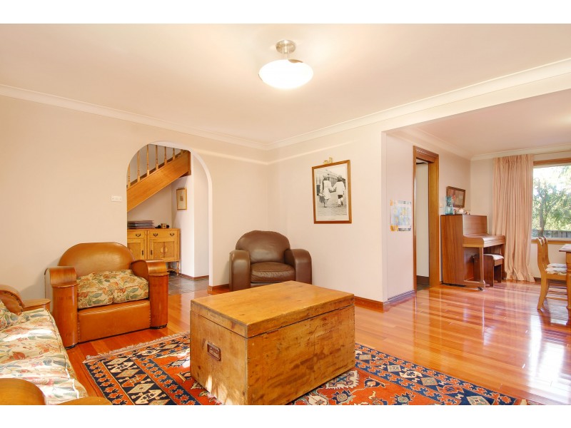 Cherrybrook NSW 2126