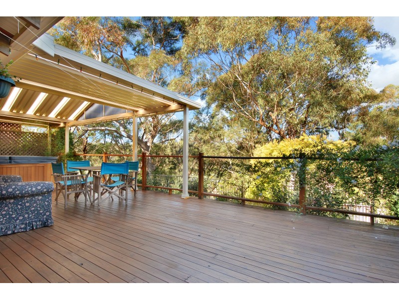 Cherrybrook NSW 2126