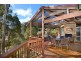 4 Wyllie Pl, Cherrybrook NSW 2126