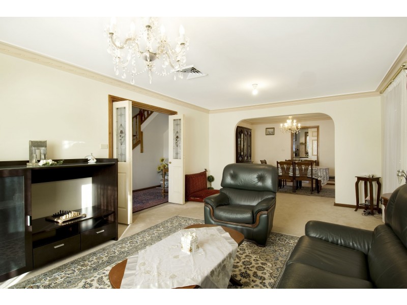 Cherrybrook NSW 2126