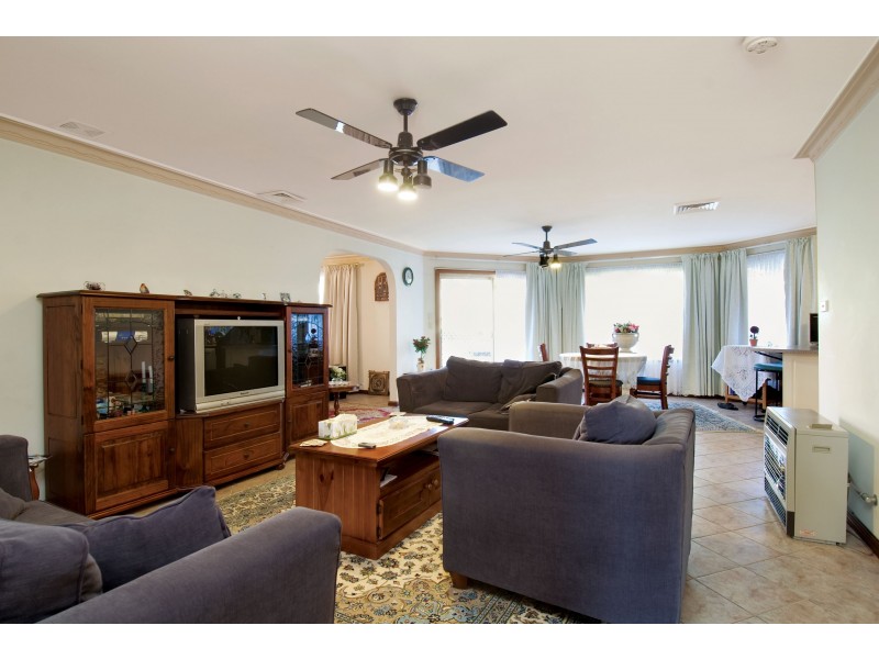 Cherrybrook NSW 2126