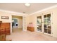 4 Kay Cl, Cherrybrook NSW 2126
