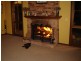 Cherrybrook NSW 2126