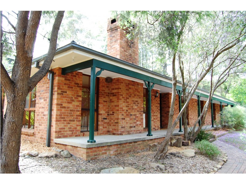 Cherrybrook NSW 2126