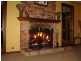 Cherrybrook NSW 2126