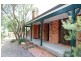 Cherrybrook NSW 2126