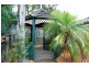 Cherrybrook NSW 2126