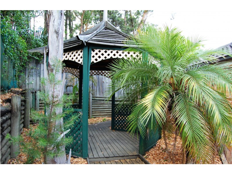 Cherrybrook NSW 2126