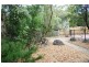 Cherrybrook NSW 2126