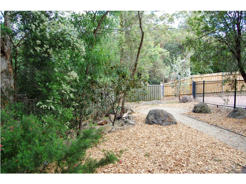 Cherrybrook NSW 2126