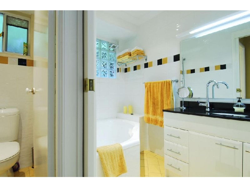 Cherrybrook NSW 2126