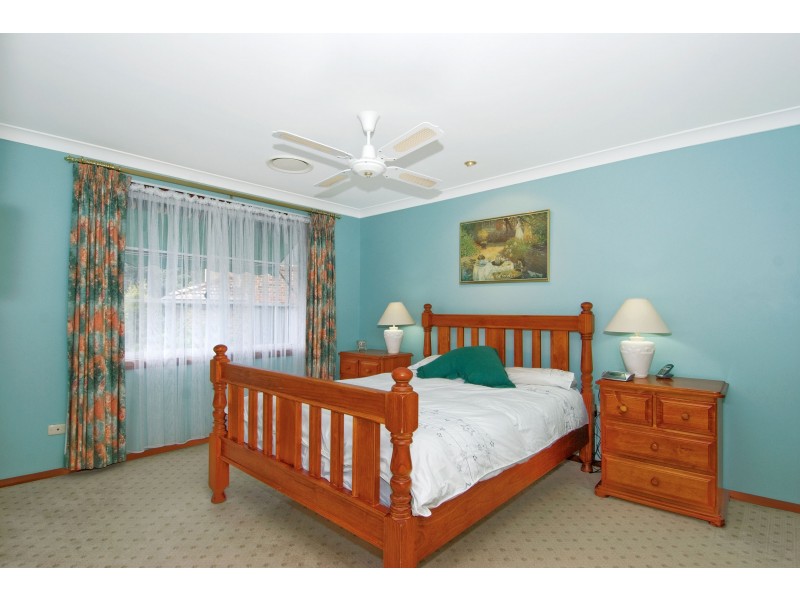 14 Monastery Place, Cherrybrook NSW 2126