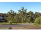 Cherrybrook NSW 2126