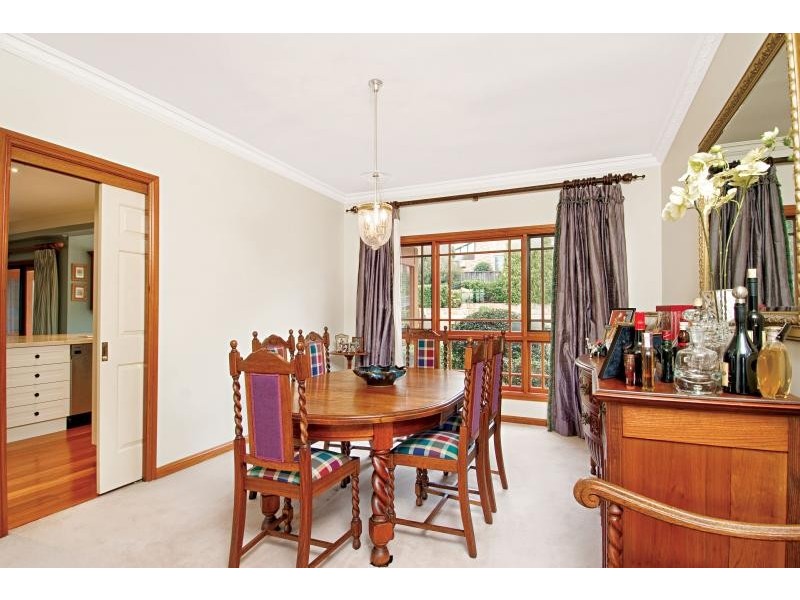 West Pennant Hills NSW 2125