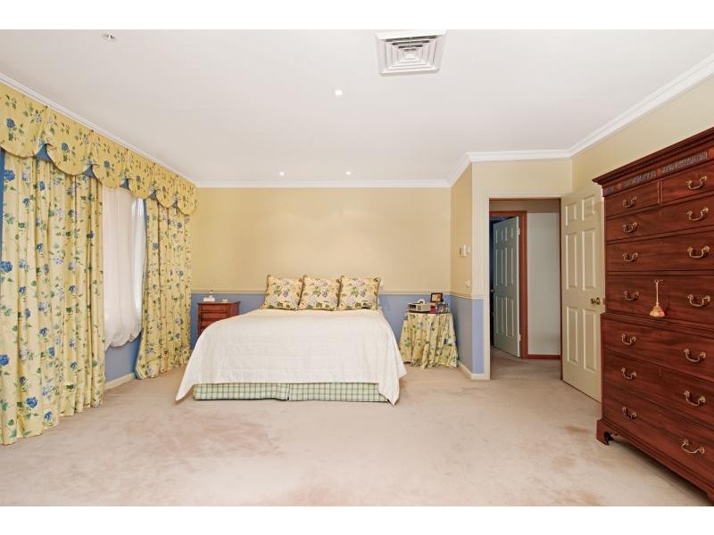 West Pennant Hills NSW 2125