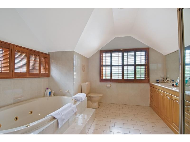 West Pennant Hills NSW 2125