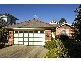 Caversham Court, Cherrybrook NSW 2126