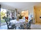 Caversham Court, Cherrybrook NSW 2126