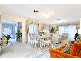 Caversham Court, Cherrybrook NSW 2126