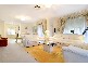 Caversham Court, Cherrybrook NSW 2126