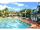 Caversham Court, Cherrybrook NSW 2126