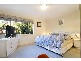 Caversham Court, Cherrybrook NSW 2126