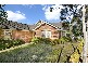 Caversham Court, Cherrybrook NSW 2126