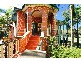 Caversham Court, Cherrybrook NSW 2126